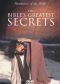 Revelations of the Bible: The Bible's Greatest Secrets