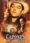 Capone's Boys