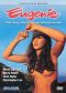 Eugenie, The Story of Her Journey Into Perversion