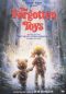 Forgotten Toys