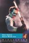 Peter Gabriel: Secret World Live
