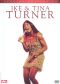 Ike and Tina Turner EP