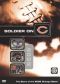 NFL: 2002 Chicago Bears Team Video - Soldier On