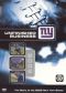 NFL: 2002 New York Giants Team Video - Unfinished Business