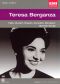 Classic Archive: Teresa Berganza