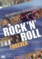 Rock 'n' Roll Forever: Ed Sullivan's Greatest Hits
