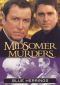 Midsomer Murders : Blue Herrings