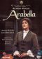Arabella (Glyndebourne Festival Opera)