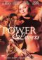 Power and Lovers