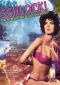 Schlock! The Secret History of American Movies