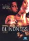 Blindness