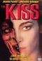 The Kiss