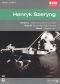 Classics Archive: Henryk Szeryng - Brahms, Bartok, Ravel