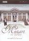 Mozart in Turkey