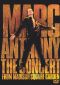 Marc Anthony: The Concert from Madison Square Garden