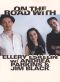 On the Road With Ellery Eskelin w/Andrea Parkins & Jim Black