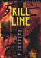 Kill Line