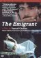 The Emigrant