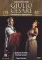 Giulio Cesare (Opera Australia)