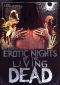Sexy Nights of the Living Dead