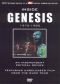 Inside Genesis: A Critical Review - 1975-1980