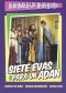 Siete Evas Para un Adan