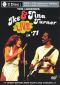 Ike & Tina Turner: Live in '71