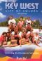 Key West: City of Colors