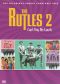 The Rutles 2---Can't Buy Me Lunch