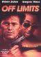 Off Limits