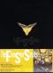 The Five Star Stories