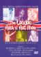 The London Rock & Roll Show