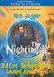 Faerie Tale Theatre : The Nightingale