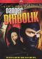 Danger: Diabolik