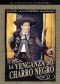 La Venganza Del Charro Negro