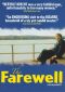 The Farewell