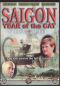 Saigon: Year of the Cat