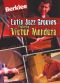 Latin Jazz Grooves