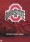 The History of Ohio State Football