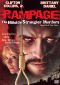 Rampage: The Hillside Strangler Murders