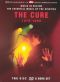 The Cure: Music in Review