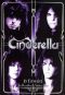 Cinderella: In Concert - The Heartbreak Station Tour
