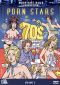 Midnight Blue, Vol. 2: Porn Stars of the 70's