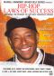 Russell Simmons Presents: Hip Hop Laws of Success