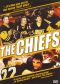The Chiefs