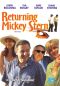 Returning Mickey Stern