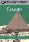 David Macaulay's World of Ancient Engineering: Pyramid
