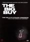 The Big Buy: Tom Delay's Stolen Congress