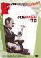 Joe Pass: Norman Granz Jazz in Montreux 75