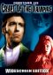 Terror in the Crypt